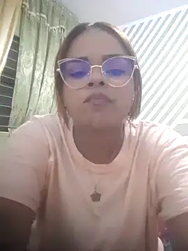 Evabigass online show from 01.26.25