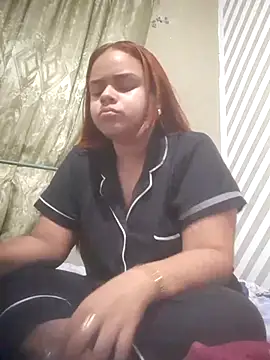 Evabigass online show from 03.04.25