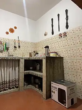 Evabigass online show from 04.01.26