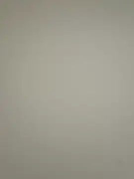 Snapshot of Alma-Mora chatting on 03.18.25 Alma-Mora online show from 03.18.25