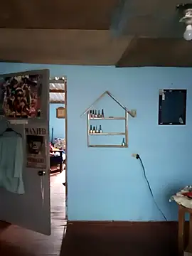 Snapshot of Elvishcassie_ chatting on 11.14.25 Elvishcassie online show from 11.14.25