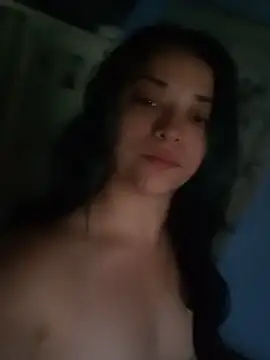 Snapshot of Elvishcassie_ chatting on 05.12.26 Elvishcassie online show from 05.12.26