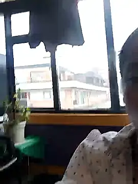 Snapshot of Elvishcassie_ chatting on 05.14.26 Elvishcassie online show from 05.14.26
