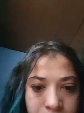 Snapshot of Elvishcassie_ chatting on 05.23.26 Elvishcassie online show from 05.23.26
