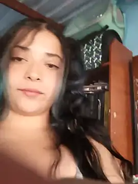 Snapshot of Elvishcassie_ chatting on 05.26.26 Elvishcassie online show from 05.26.26