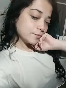 Snapshot of Elvishcassie_ chatting on 05.31.26 Elvishcassie online show from 05.31.26