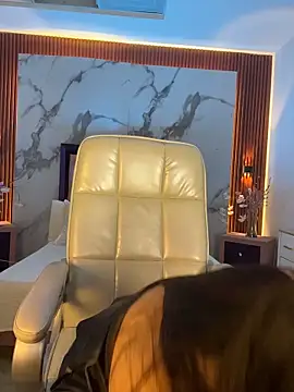 Jeen Taylor online show from 04.16.26