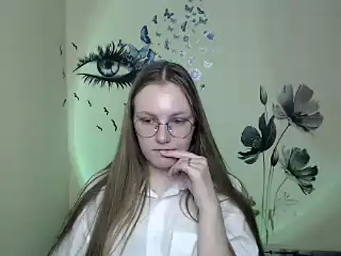 Snapshot of _AlMamiyy_ chatting on 12.06.24  AlMamiyy  online show from 12.06.24