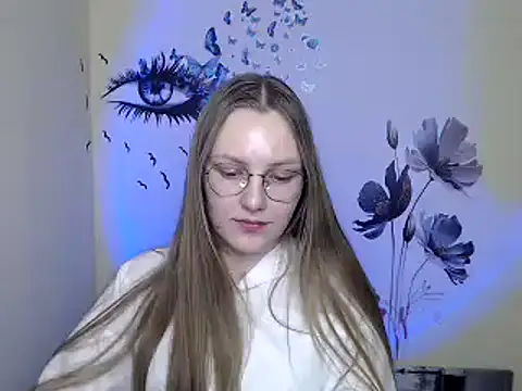 Snapshot of _AlMamiyy_ chatting on 12.07.24  AlMamiyy  online show from 12.07.24