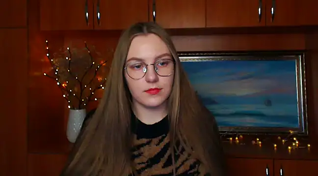 Snapshot of _AlMamiyy_ chatting on 12.13.24  AlMamiyy  online show from 12.13.24
