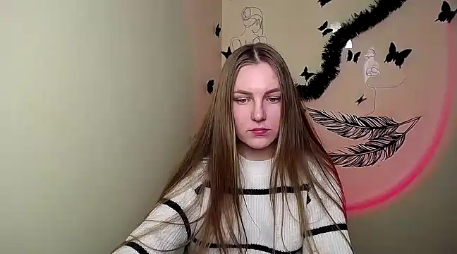 Snapshot of _AlMamiyy_ chatting on 01.05.25  AlMamiyy  online show from 01.05.25