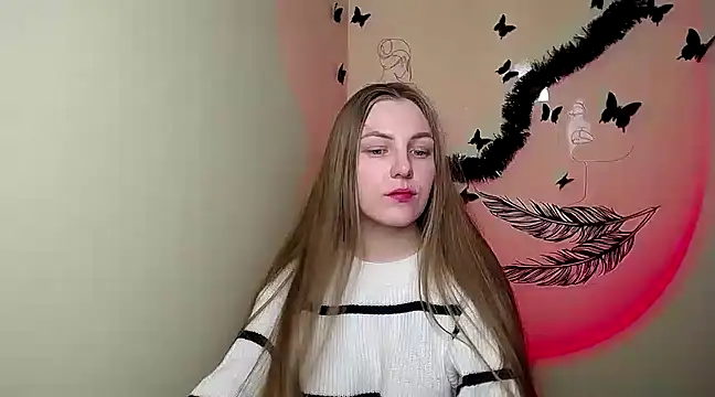 Snapshot of _AlMamiyy_ chatting on 01.05.25  AlMamiyy  online show from 01.05.25