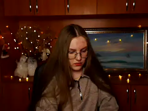 Snapshot of _AlMamiyy_ chatting on 01.20.25  AlMamiyy  online show from 01.20.25