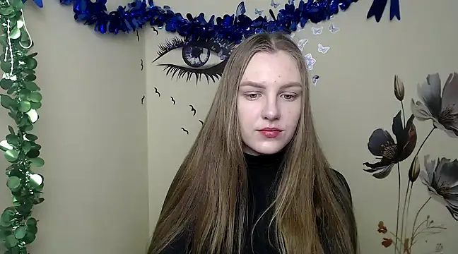 Snapshot of _AlMamiyy_ chatting on 01.21.25  AlMamiyy  online show from 01.21.25