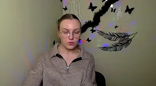 Snapshot of _AlMamiyy_ chatting on 01.24.25  AlMamiyy  online show from 01.24.25