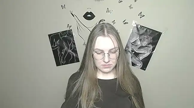 Snapshot of _AlMamiyy_ chatting on 01.30.25  AlMamiyy  online show from 01.30.25