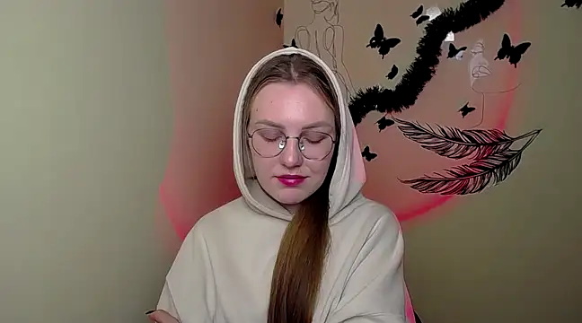 Snapshot of _AlMamiyy_ chatting on 02.23.25  AlMamiyy  online show from 02.23.25