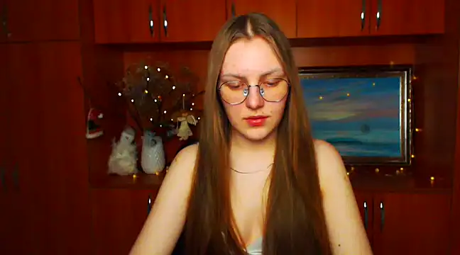 Snapshot of _AlMamiyy_ chatting on 03.02.25  AlMamiyy  online show from 03.02.25
