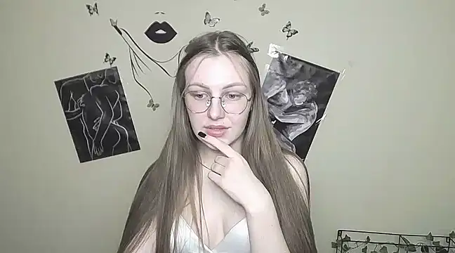 Snapshot of _AlMamiyy_ chatting on 03.06.25  AlMamiyy  online show from 03.06.25