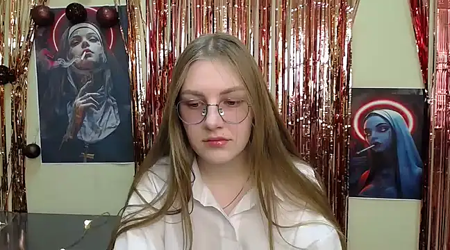 Snapshot of _AlMamiyy_ chatting on 03.07.25  AlMamiyy  online show from 03.07.25