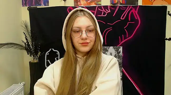 Snapshot of _AlMamiyy_ chatting on 03.15.25  AlMamiyy  online show from 03.15.25