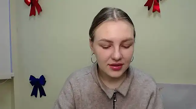 Snapshot of _AlMamiyy_ chatting on 03.16.25  AlMamiyy  online show from 03.16.25