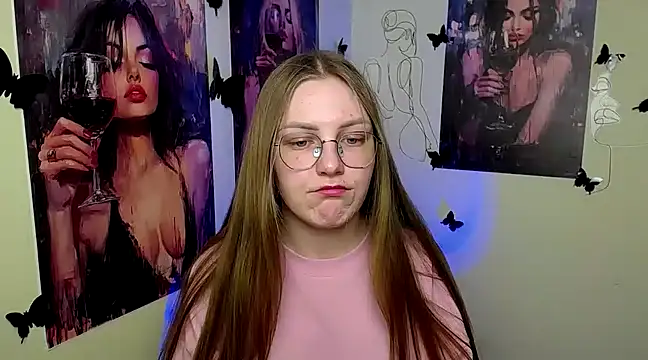 Snapshot of _AlMamiyy_ chatting on 03.22.25  AlMamiyy  online show from 03.22.25