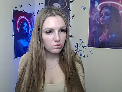 Snapshot of _AlMamiyy_ chatting on 09.15.25  AlMamiyy  online show from 09.15.25