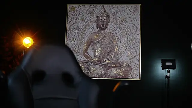 CallumMuscle online show from 09.14.25