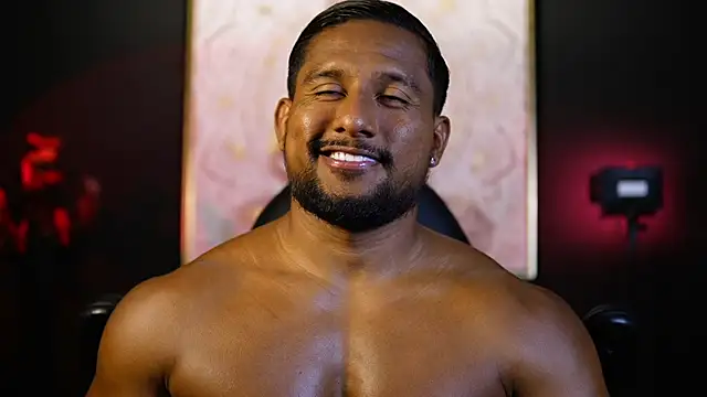 CallumMuscle online show from 10.16.25