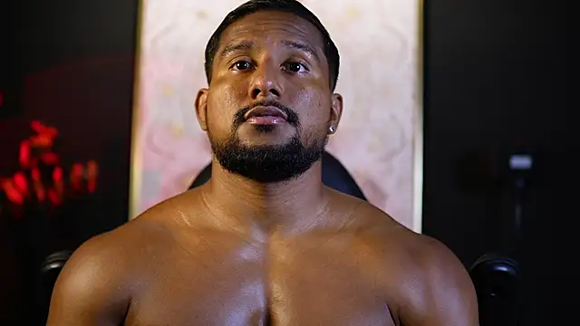 CallumMuscle online show from 10.22.25