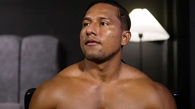 CallumMuscle online show from 11.29.25