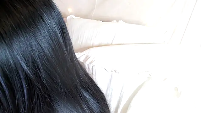  yuki chan online show from 12.27.24