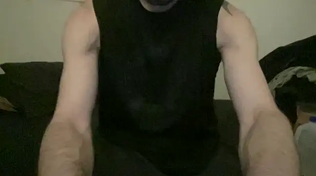 Snapshot of alphajoshkosh chatting on 02.25.25 alphajoshkosh online show from 02.25.25