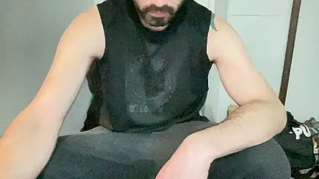 alphajoshkosh online show from 02.04.26