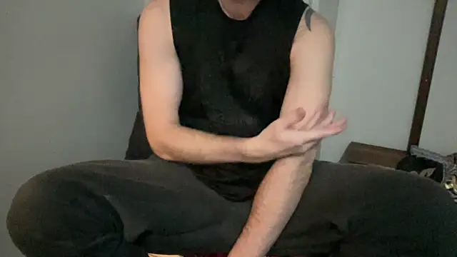 alphajoshkosh online show from 02.12.26