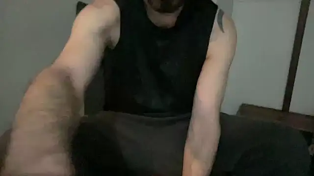 alphajoshkosh online show from 02.18.26