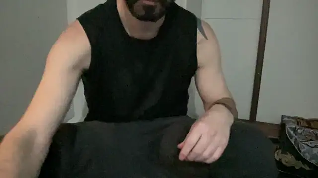 alphajoshkosh online show from 02.19.26