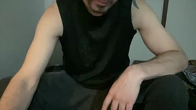 alphajoshkosh online show from 03.08.26