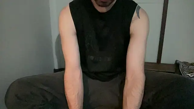 alphajoshkosh online show from 03.16.26