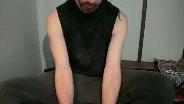 alphajoshkosh online show from 03.16.26