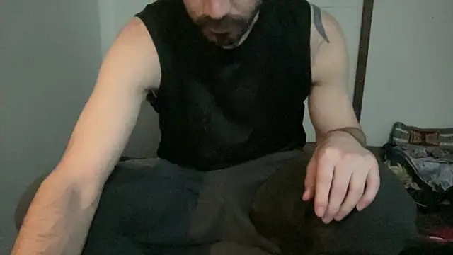 alphajoshkosh online show from 04.11.26