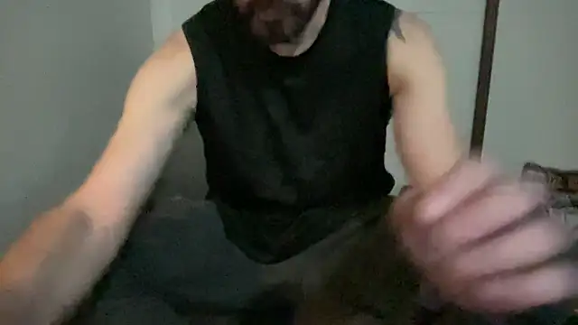 alphajoshkosh online show from 04.19.26