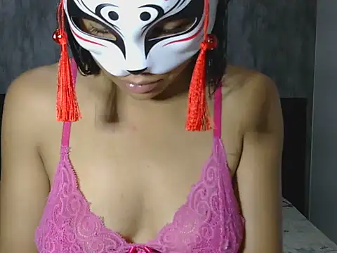 afada123A online show from 02.08.26