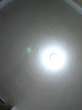 evafoxs online show from 03.22.25