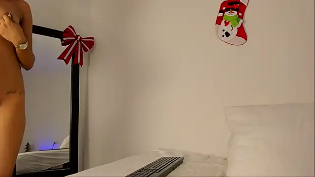 Snapshot of keyth_03 chatting on 12.09.24 keyth 03 online show from 12.09.24