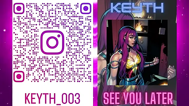 Snapshot of keyth_03 chatting on 03.15.25 keyth 03 online show from 03.15.25