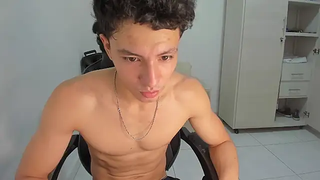 enzo sloran online show from 03.11.26