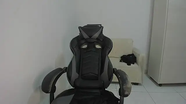 enzo sloran online show from 03.13.26