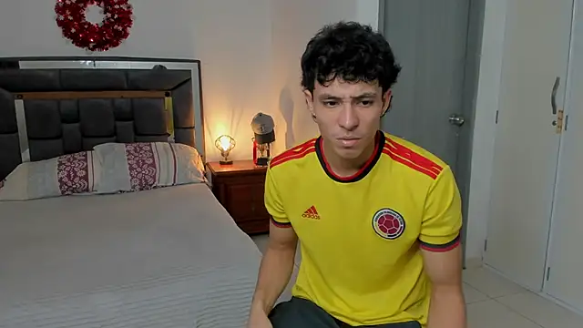 enzo sloran online show from 03.17.26